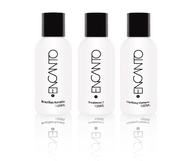 ENCANTO KERATIN SET NA HLADENIE VLASOV 3X100ML