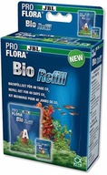 JBL PROFLORA BIOREFIL 2 NÁPLŇOVÁ SADA