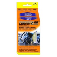 CERAMIZER "CK" PRE RIADENIE