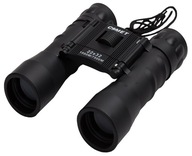 POĽOVNÍCKY ďalekohľad COMET 22x32 MILITARY LR039