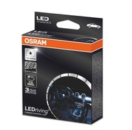 ADAPTÉR NA LED ŽIAROVKU OSRAM CHEAT 21W