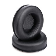 JBL Synchros E50 EAR PADS SPONGE BT slúchadlá