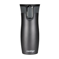 CONTIGO WEST LOOP GRAPHITE termohrnček 470 ml