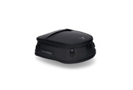 SW-MOTECH ION S Tailbag 7-15L