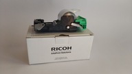 SPONKY RICOH ORG MP1350 MP9000