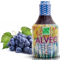 ALVEO HROZNO 950ml (HROZNO) OD AKUNA POLSKA