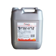 JASOL AGRICAT STOU OIL 10W40 - - 20 litrov