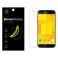 9H tvrdené sklo BananShield pre Samsung Galaxy S7