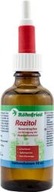 ROHNFRIED Rozitol 50ml