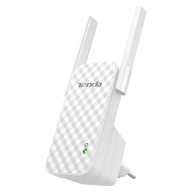 Tenda A9 WiFi zosilňovač signálu 300Mb/s, 2,4GHz