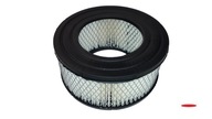 VZDUCHOVÝ FILTER TOYOTA VYSOKOZDVIŽNÝ VOZÍK 4 10-25