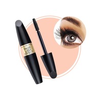 MAX Factor False Lash Black MASCARA - 600% väčší objem PRE