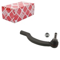 FEBI TIE END PREDNÝ CITROEN JUMPER 06- PR