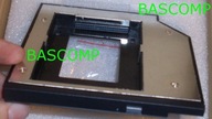 BAY IBM R50 R60 R61 R61e Z60 Z61 ATA SECOND HDD