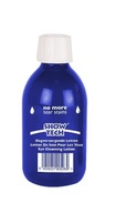 SHOW TECH No More Tear 250 ml pruhy očnej tekutiny