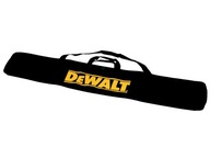 Taška DeWALT DWS5025 na vodiacu lištu