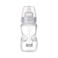 LOVI Medical+ fľaša 250 ml (BPA 0%)