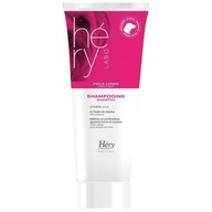 Hery - šampón pre dlhosrstých psov 200 ml