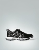 Golfky Adidas Adipower Boost Q44747 veľkosť 36