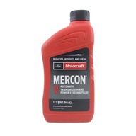 Mercon V olej Ford Lincoln inn XT5QMC Motorcraft