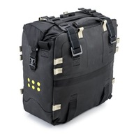 Moto Kriega OS-32 Soft Pannier taška |OFFICIAL