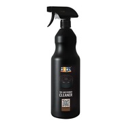 ADBL TYRE AND RUBBER CLEANER čistenie pneumatík 1l