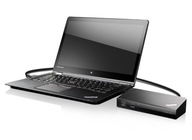 Dokovacia stanica Lenovo ThinkPad Yoga 260