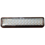 LED LAMP 36 SMD 2835 náves, autobus, nákladné auto 12V 24V