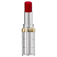 LOREAL COLOR RICHE SHINE LIPSTICK 350