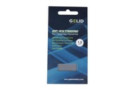 Gelid GP-Extreme termálna podložka 1mm 80x40mm 12W/mK