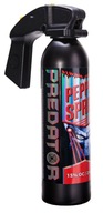 PREDATOR pepřový sprej Hasiaci prístroj 550 ml od HPE