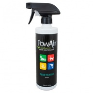 PowAir Penetrator neutralizátor zápachu