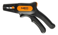 Neo Tools Odstraňovač izolácie Odstraňovač izolácie 0,5 mm² - 6 mm²