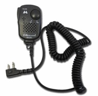 Midland MA-26-L mikrofónový reproduktor PMR MIDLAND G5 G6