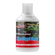 Femanga Algen Stopp General 250 ml Originálne balenie