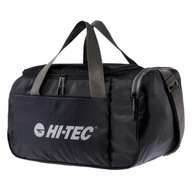 FITNESS HI-TEC PORTER BAZÉN ŠPORTOVÁ TAŠKA 24L