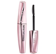 RIMMEL MASCARA WONDER LUXE VOLUME BLACK 001