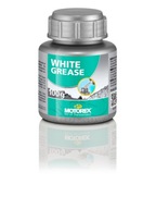 MOTOREX White Grease tuhé mazivo 100g