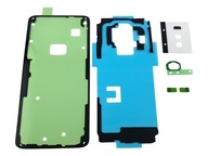 Samsung S9+ Plus ORIGINÁLNE MONTÁŽNE PÁSKY FLIP