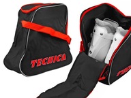 Taška na lyžiarske topánky TECNICA Sport 20L