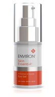 ENVIRON Skin EssentiA očný gél-peptidy 15ml