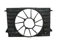 NOSNÝ RÁM VENTILÁTORA AUDI A4 B9 2.0TDI