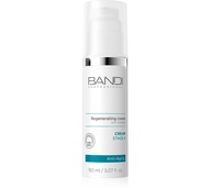 BANDI STAGE 6 REGENERAČNÝ KRÉM S KOLAGÉNOM 150 ML