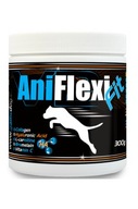 GAMEDOG Herný pes AniFlexi Fit 300g