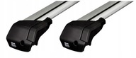 CARRIER MOUNT BLANC XPLORE AERO KIA CEED ESTATE 19-