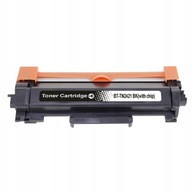 TONER PRE BROTHER TN2421 L2532DW L2712DW CHIP 3 000,-