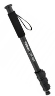 Monopod Velbon UP-400 51-160 cm