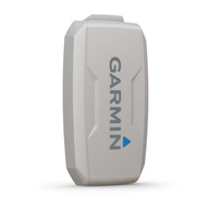 GARMIN KRYT STRIKER PLUS 4 / VIVID 4CV 4 cv