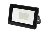 HALOGÉNOVÁ LAMPA LED FLOODLIGHT 50w IP65 4000K