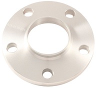 VZDIALENOSŤ KOLIES 5x110 65,1 20m OPEL Corsa C D Calibra